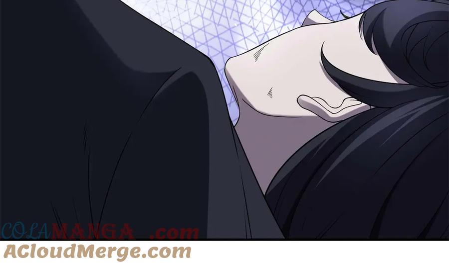 第189页