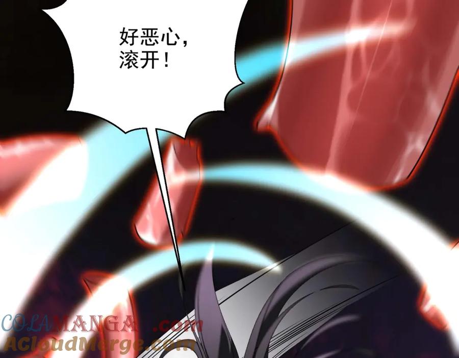 第185页