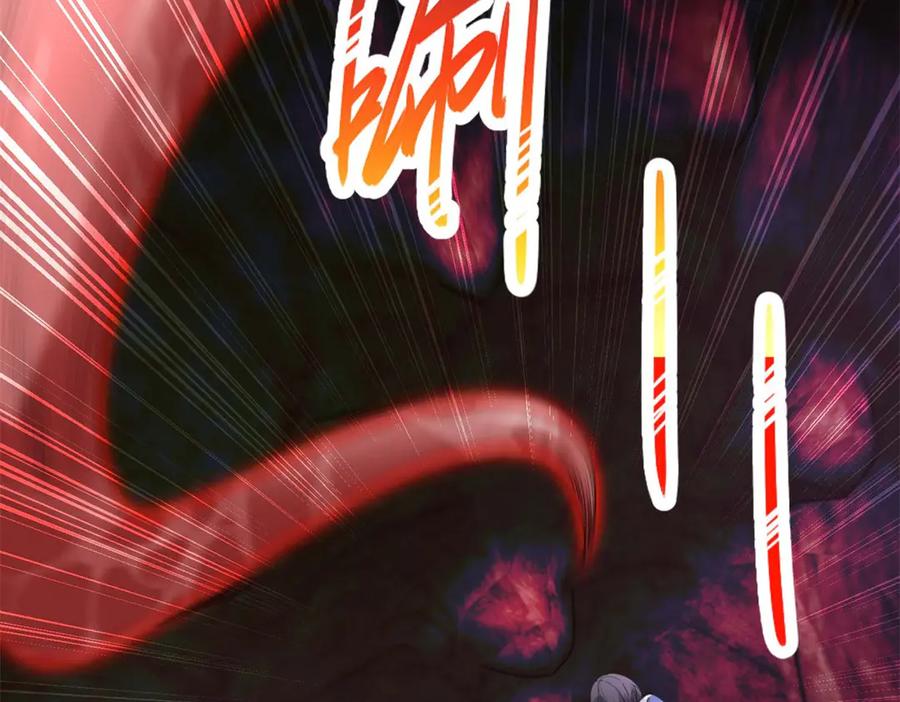 第194页