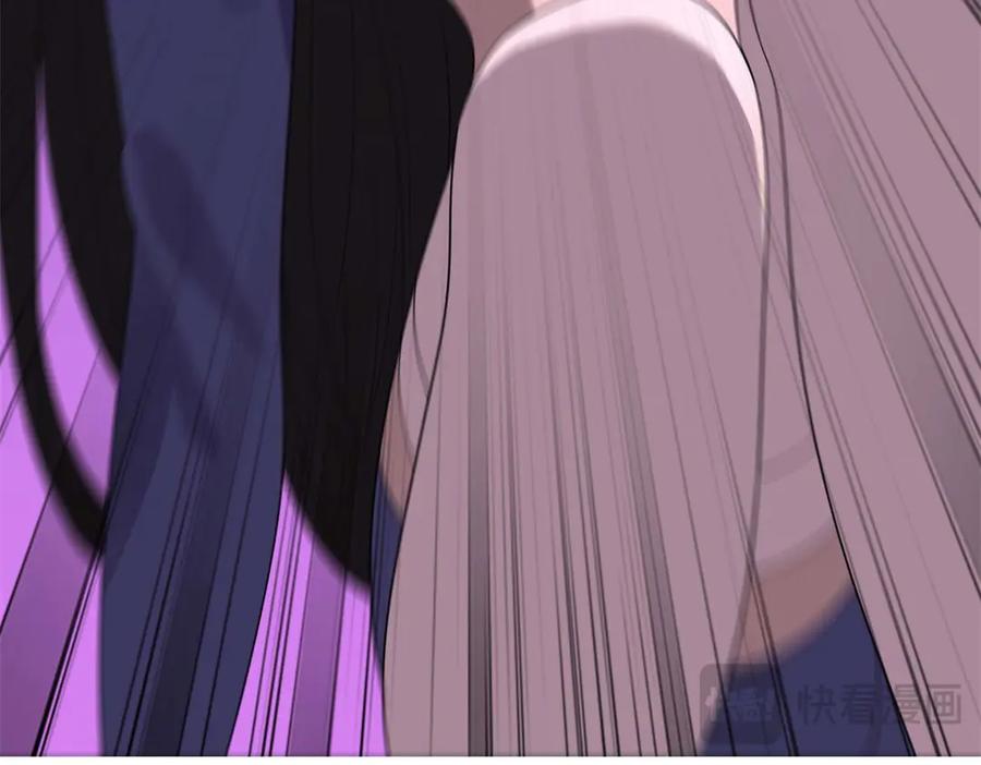 第203页