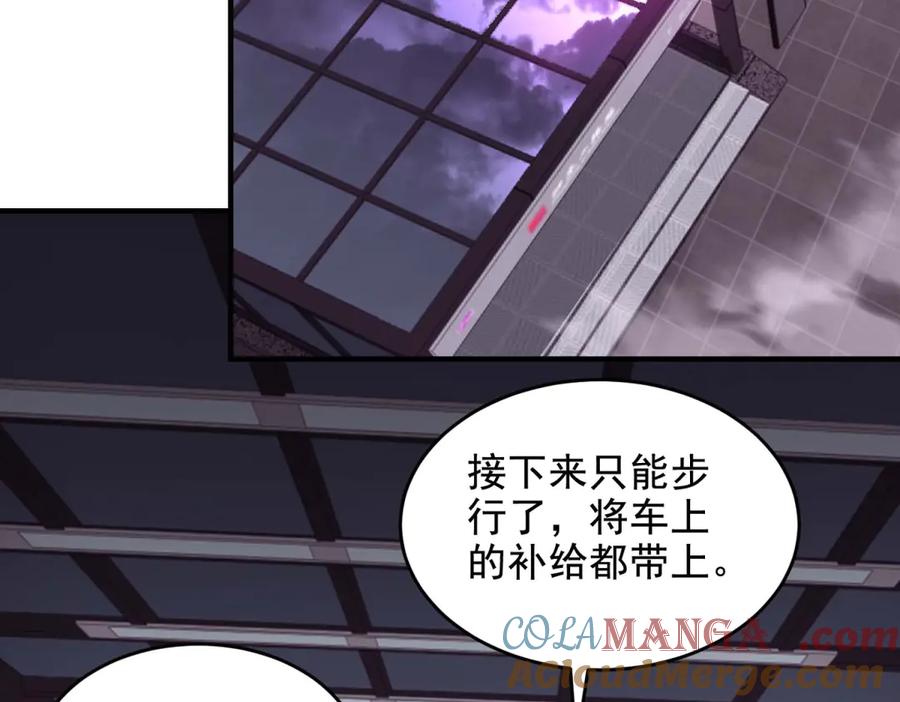 第169页