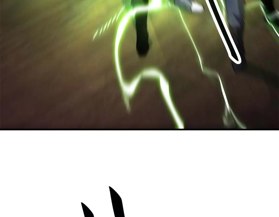 第214页