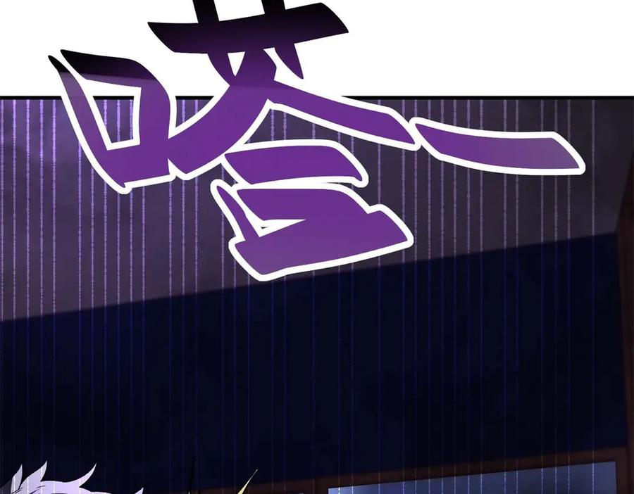 第215页
