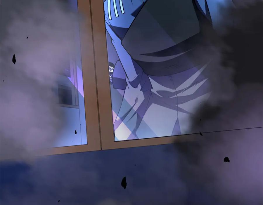 第219页