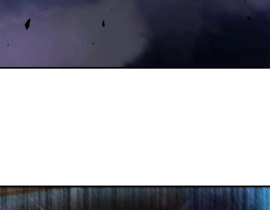 第220页