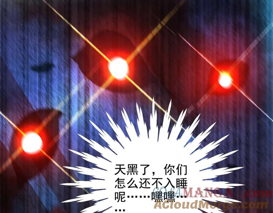第221页