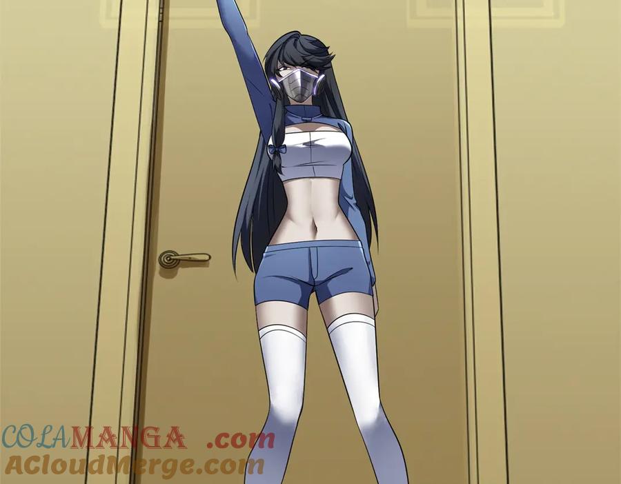 第137页