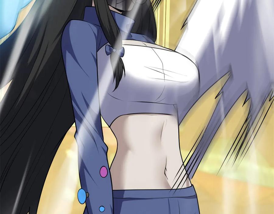 第199页