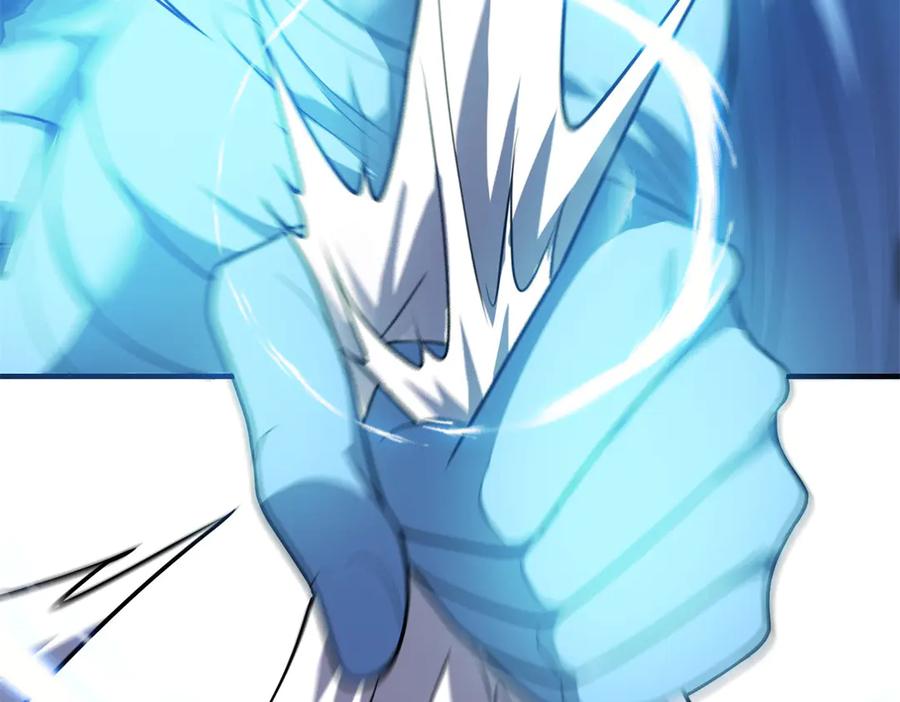 第203页