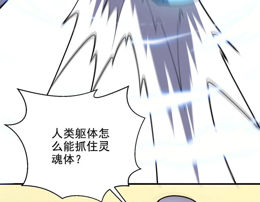 第204页