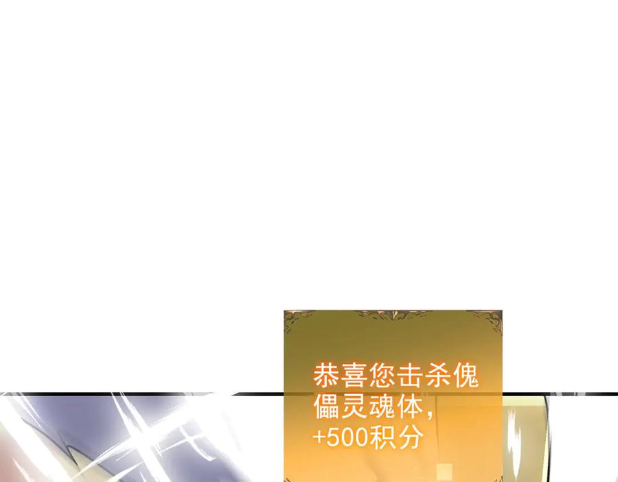 第208页
