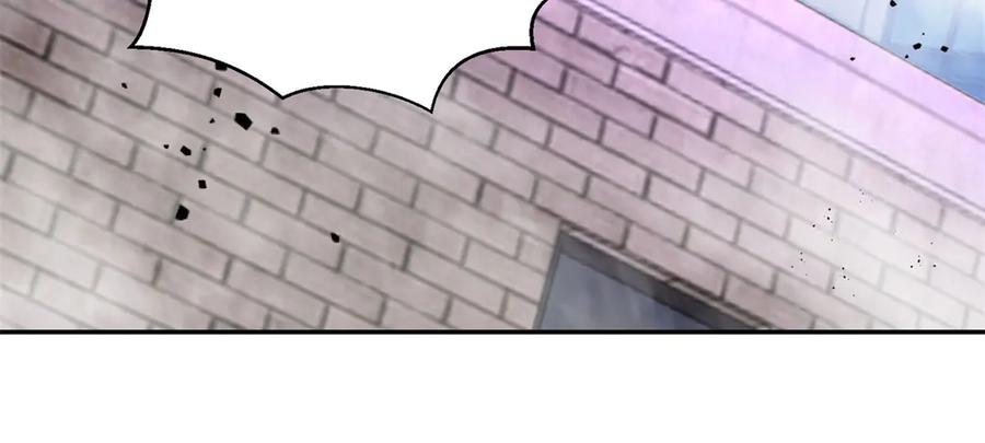 第222页