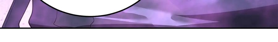 第232页