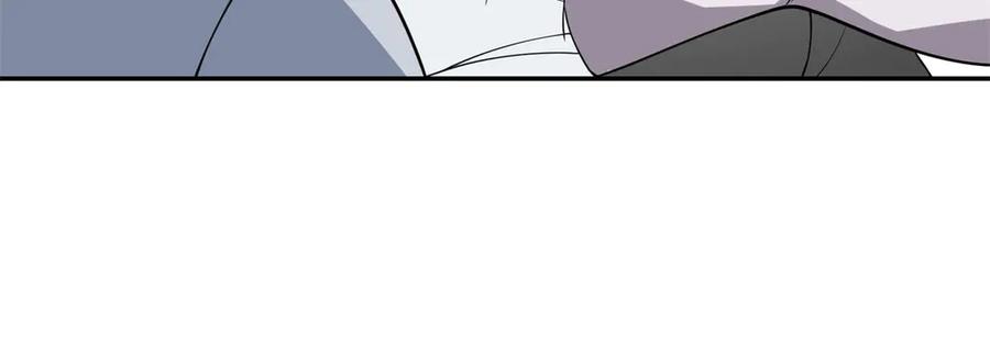 第235页