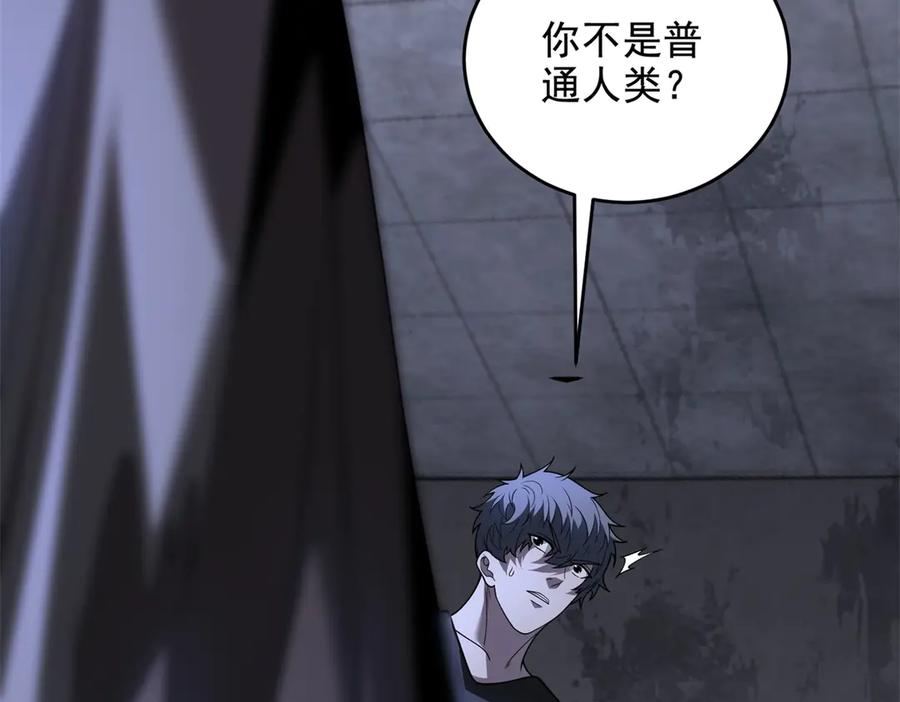 第182页