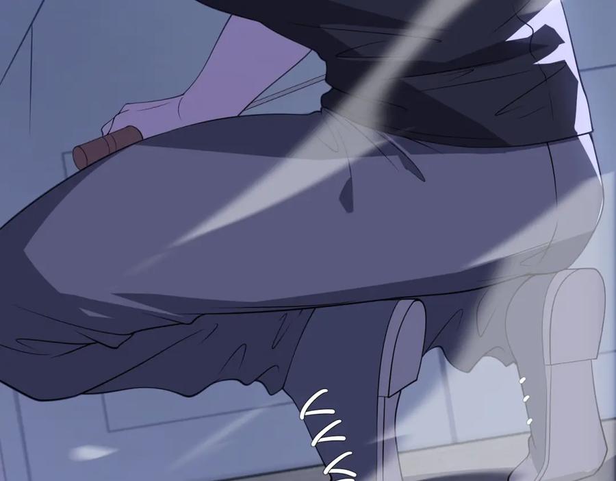 第194页