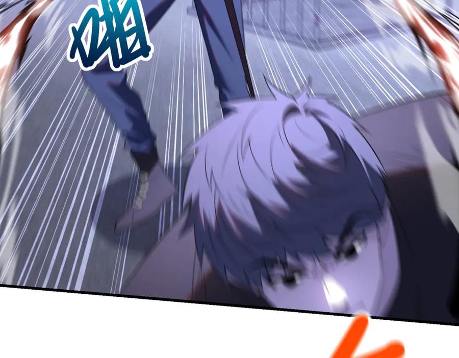 第199页