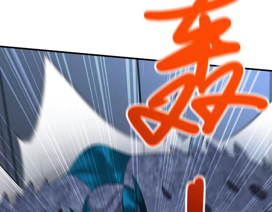 第200页
