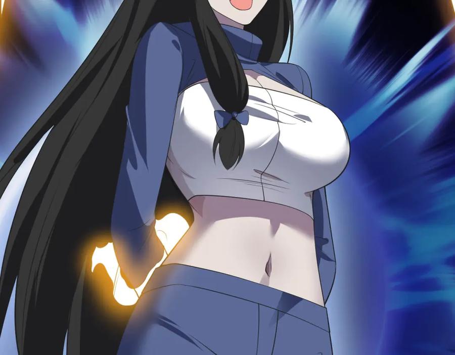 第190页