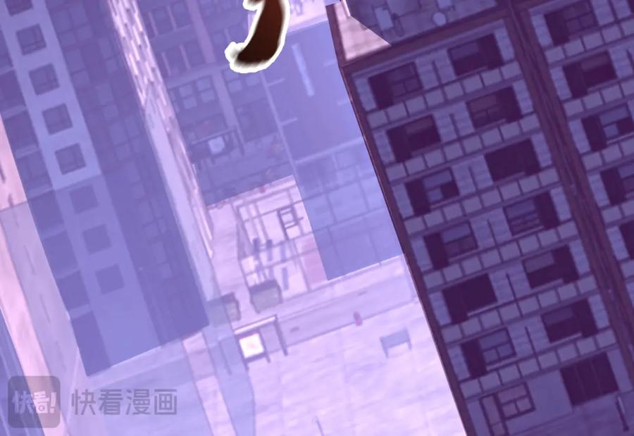 第199页