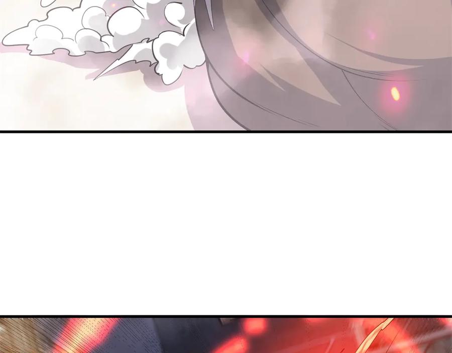 第214页