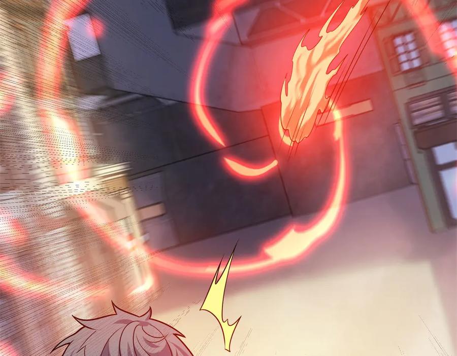 第215页