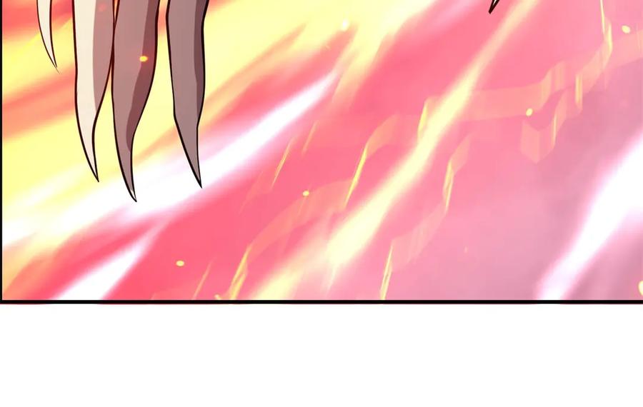 第220页