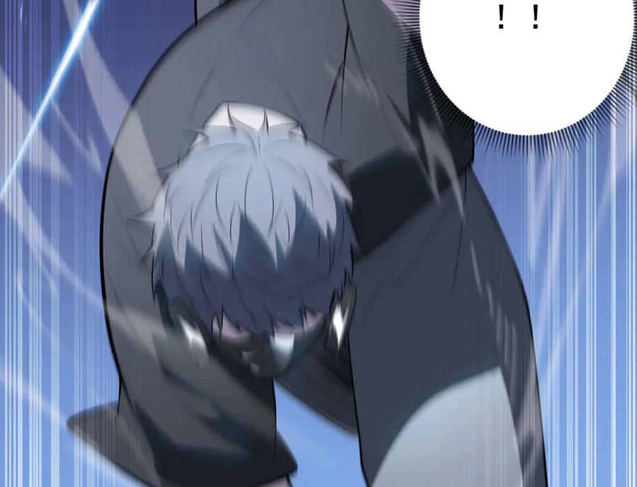 第211页