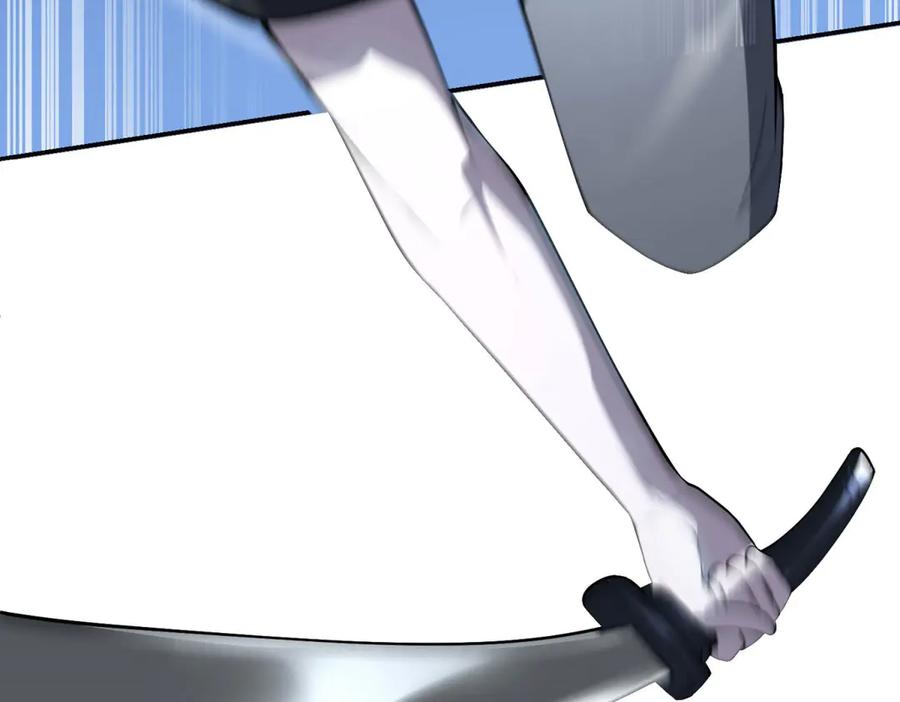 第212页