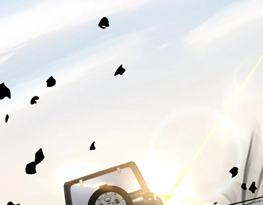 第218页