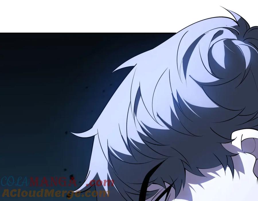 第229页
