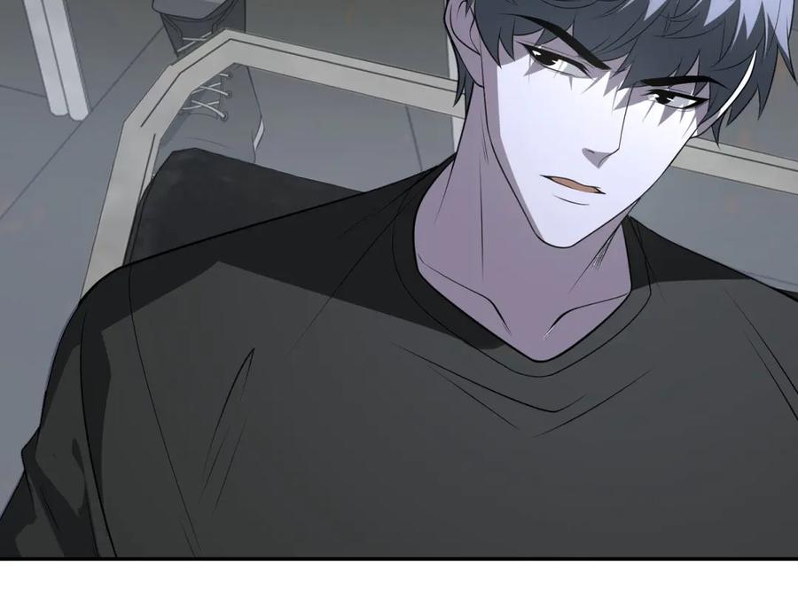 第238页
