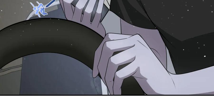 第244页