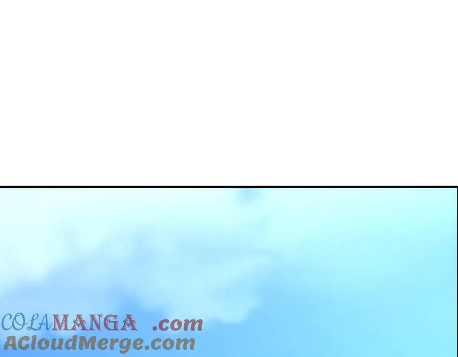 第249页