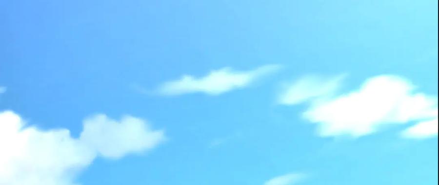 第250页