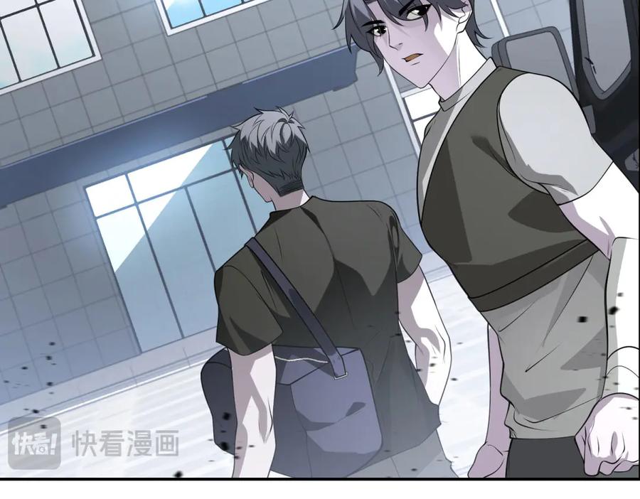 第252页