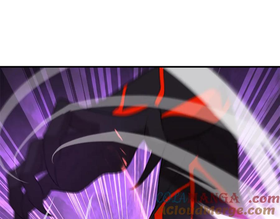 第193页