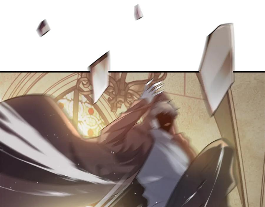 第184页