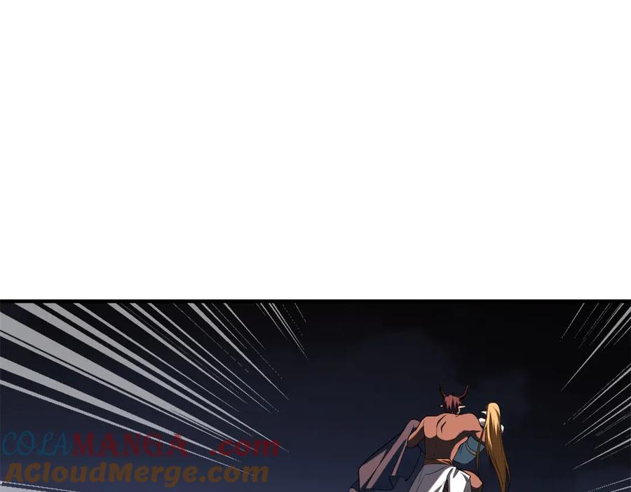 第193页