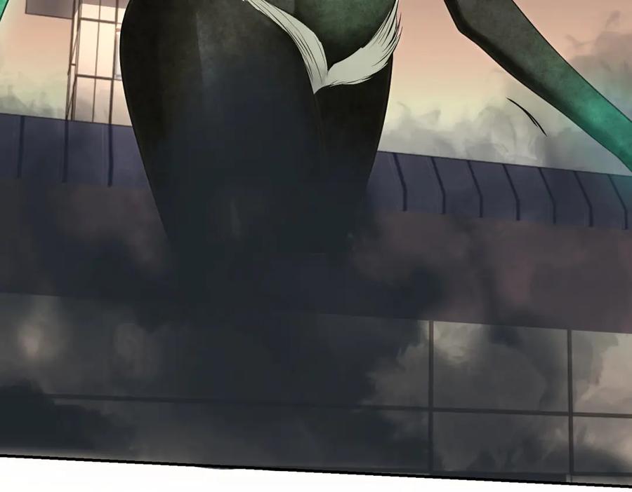 第200页
