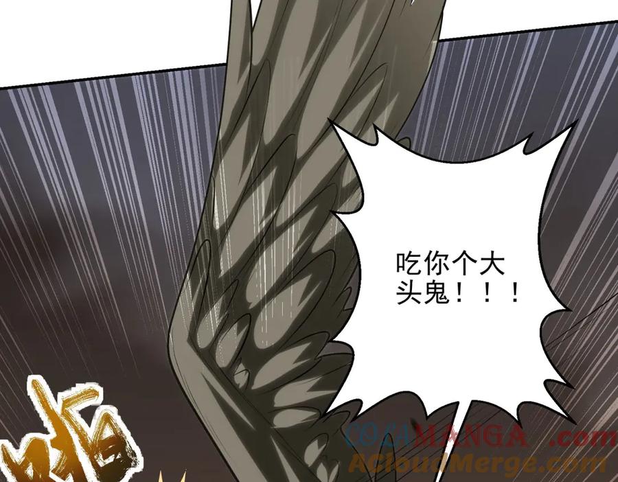 第205页