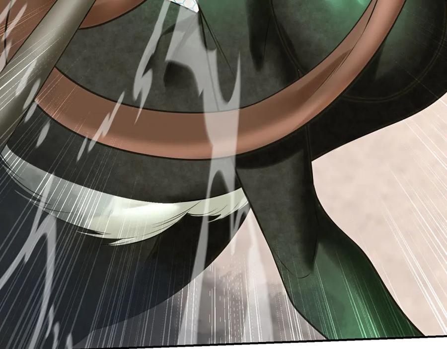 第214页