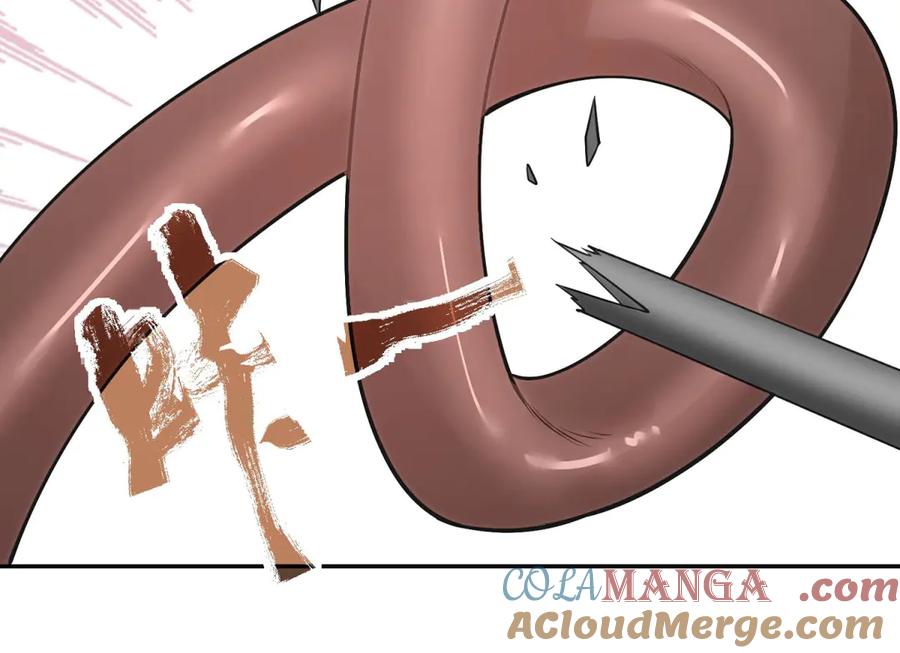 第217页