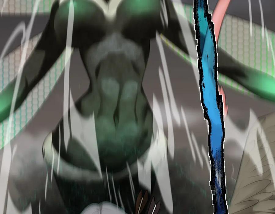 第219页