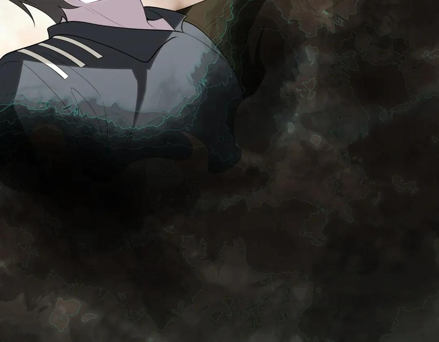 第224页