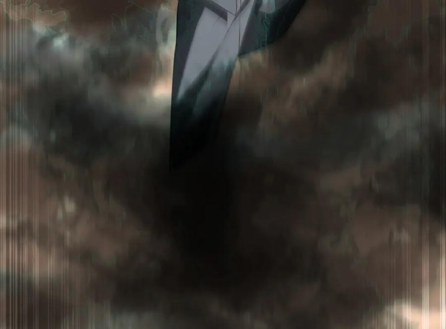 第228页