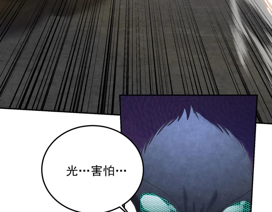 第235页