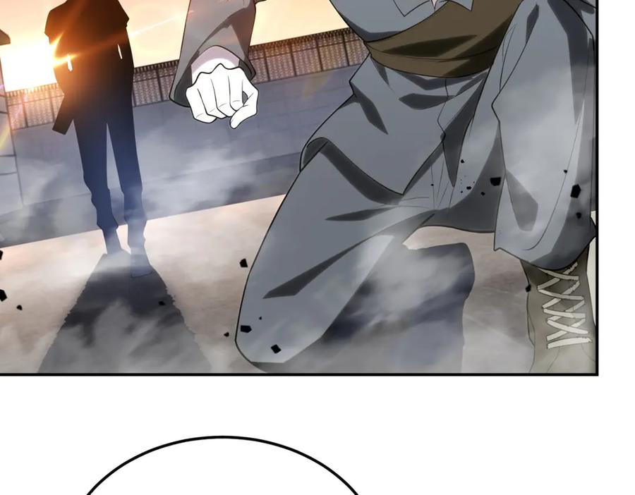 第238页