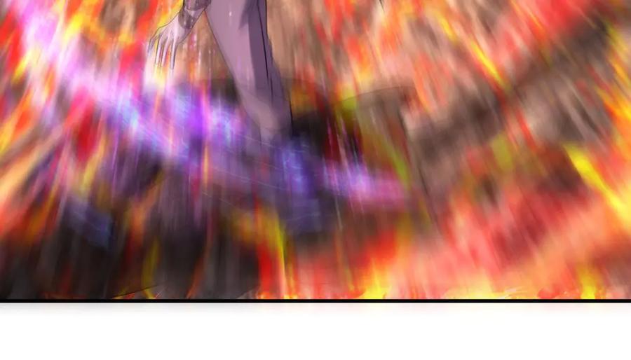 第212页
