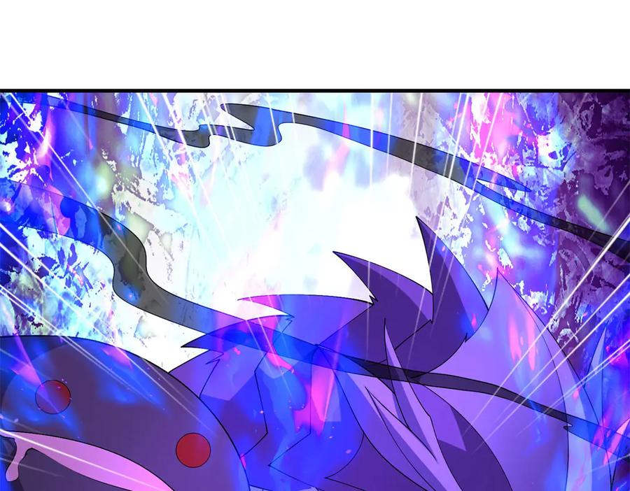 第206页